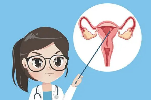 子宫内膜容受低，选择试管有什么好孕之策?