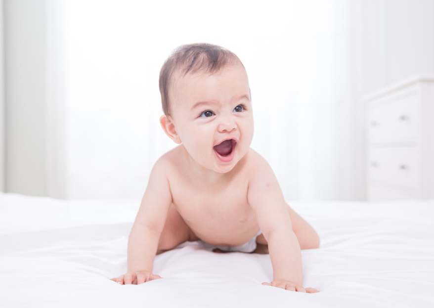 试管婴儿的“寿命”和“智商”比普通婴儿有差距吗？